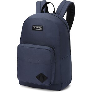 Dakine 365 28L Daypack 49 cm Laptop compartment