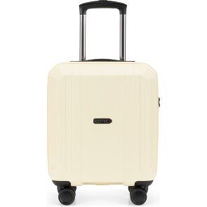Epic Airwave Neo 4 wheels Cabin suitcase S 55 cm