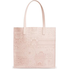 Ted Baker Wellcon Shoulder Bag 34 cm