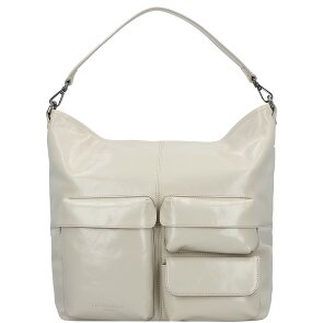 Liebeskind Shoulder Bag Leather 36 cm Liebeskind Shoulder Bag Leather 36 cm