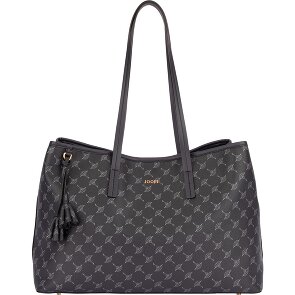 Joop! Cortina 1.0 Imogen Shopper Bag 40 cm