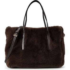 abro Noelle Shoulder Bag 25 cm