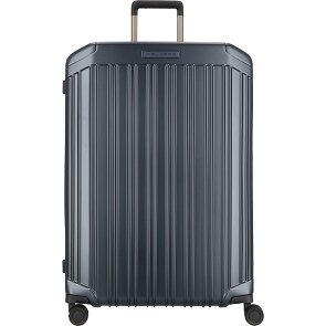Piquadro PQ Light 4 wheels Trolley 75 cm