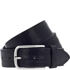 Vanzetti Belt leather