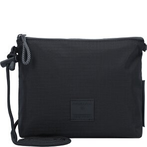Strellson Northwood Shoulder bag 22 cm Strellson Northwood Shoulder bag 22 cm
