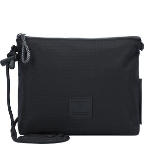 Strellson Northwood Shoulder bag 22 cm