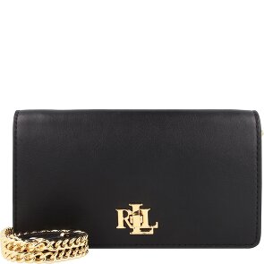 Lauren Ralph Lauren Clutch bag Leather 18 cm