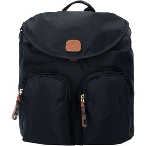 Bric's X-Travel backpack 31 cm