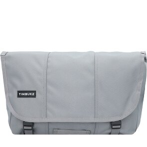 Timbuk2 Heritage Classic Messenger 41 cm laptop compartment Timbuk2 Heritage Classic Messenger 41 cm laptop compartment