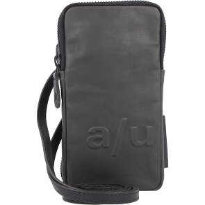 aunts & uncles Japan Uji Shoulder bag 10 cm