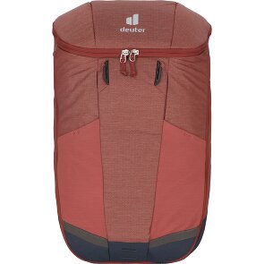 Deuter Rotsoord 25+5 Daypack 52 cm Laptop compartment