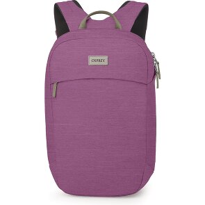 Osprey Arcane Daypack 45 cm Laptop compartment