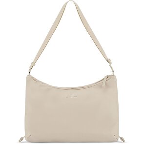 Kapten & Son Skara shoulder bag 46 cm laptop compartment