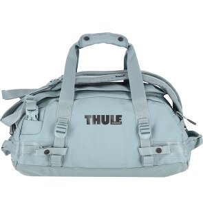 Thule Chasm Weekender travel bag 48.5 cm