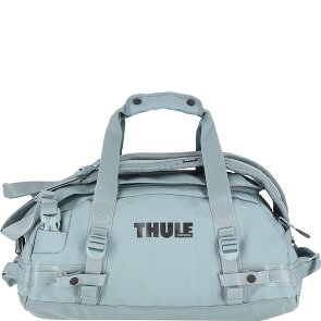 Thule Chasm Weekender travel bag 48.5 cm