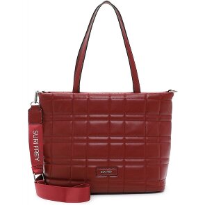 Suri Frey Hilary Shopper Bag 36.5 cm Suri Frey Hilary Shopper Bag 36.5 cm