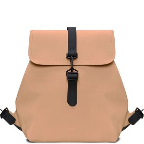 Rains Bucket City Backpack 30 cm Rains Bucket City Backpack 30 cm