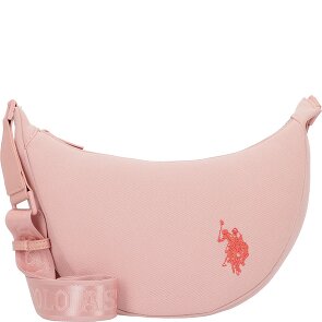 U.S. Polo Assn. Benton Shoulder bag 28 cm