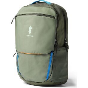 Cotopaxi Allpa Daypack 52 cm Laptop compartment
