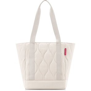 reisenthel Travelshopper Shopper Bag 52 cm