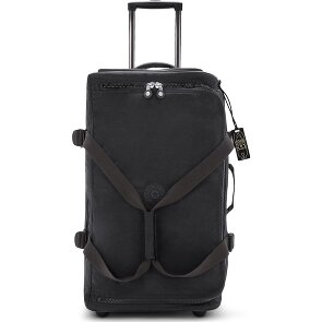 Kipling Basic Teagan M 2 roll travel bag 66 cm