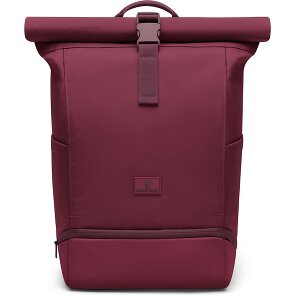 Johnny Urban Eco Series Allen Large Daypack 45 cm Laptop compartment