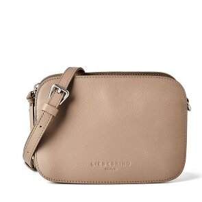 Liebeskind Luka Shoulder bag Leather 20 cm