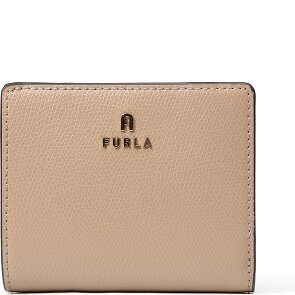 Furla Camelia Wallet Leather 11 cm