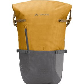 Vaude CityGo II 23 Daypack 53 cm Laptop compartment Vaude CityGo II 23 Daypack 53 cm Laptop compartment