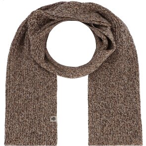 Roeckl Mouliné Scarf 180 cm