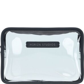 Horizn Studios Cosmetic bag 19.5 cm