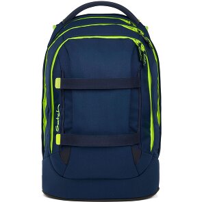 Satch Pack School backpack 45 cm Satch Pack School backpack 45 cm