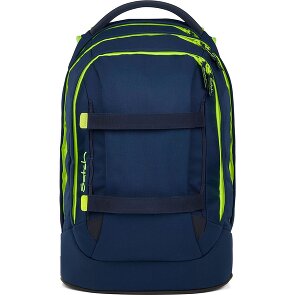 Satch Pack School backpack 45 cm