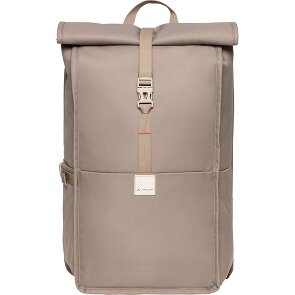 Vaude Coreway Daypack 45 cm Laptop compartment