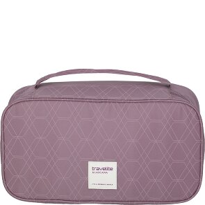 Travelite Lascana pannier bag 32 cm
