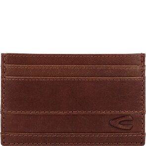 camel active Field Credit card case Leather 11 cm