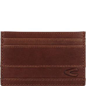camel active Field Credit card case Leather 11 cm