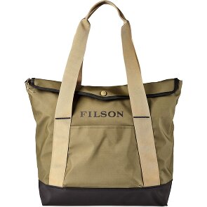 Filson All-Weather Shoulder Bag 37 cm Laptop compartment