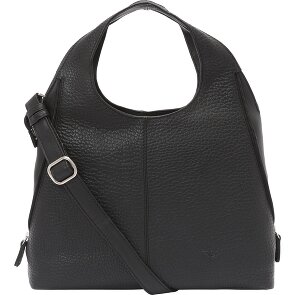 Voi Boston Kirsten Shoulder Bag Leather 32 cm