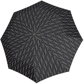Doppler Fiber Magic Pocket umbrella 29 cm Doppler Fiber Magic Pocket umbrella 29 cm