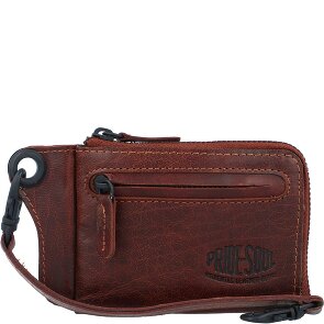 Pride and Soul Knox wallet leather 13.5 cm