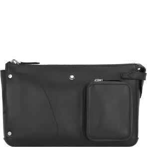 Montblanc Meisterstück belt bag 25 cm leather Montblanc Meisterstück belt bag 25 cm leather