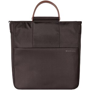Roncato Wireless Shopper Bag 35 cm