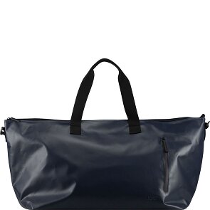 Jost Tolja Weekender travel bag 52 cm