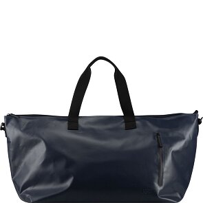 Jost Tolja Weekender travel bag 52 cm