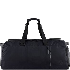 Chiemsee Light N Base Travel bag 60 cm