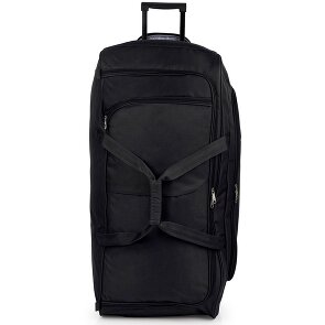 Gabol Week Eco 2 Roll Travel Bag 83 cm