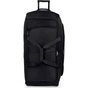 Gabol 2 wheels Travel bag 83 cm