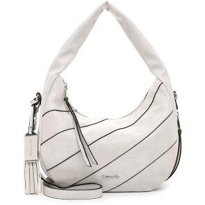 Tamaris TAS Anabell Shoulder Bag 32 cm Tamaris TAS Anabell Shoulder Bag 32 cm