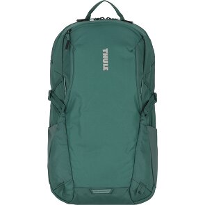Thule EnRoute Daypack 46.5 cm Laptop compartment Thule EnRoute Daypack 46.5 cm Laptop compartment